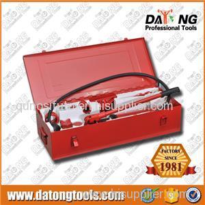 10Ton Hydraulic Auto Body Repair Kit Manual Operated