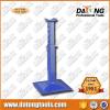 Jack Stand 1200kg With Adjustable Pin