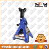 3 Ton Heavy Duty Steel Powder Coated Jack Stand Lift