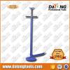 2 Ton High Height Jack Stand