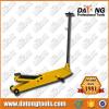 Hydraulic 20Ton Heavy Duty Long Chassis Service Floor Jack