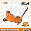 Hydraulic Floor Jack 3.5 Ton (46KG) Heavy Duty Floor Jack Mechanic Repair