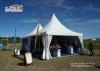 Wedding Gazebo Canopy Tent