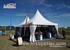 Wedding Gazebo Canopy Tent