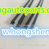 extrude pvc for window and door