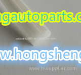 extrude silicone rubber sheet