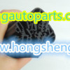 viton door gasket seals