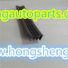 viton extrude rubber seal