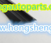 viton rubber door seal