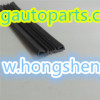 extrude viton rubber seal