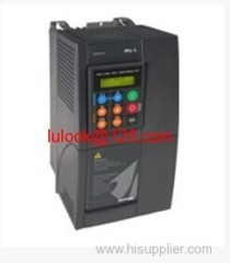 Elevator parts Inverter Siei AVY2075-KBL AC4-0 7.5KW China elevator parts vendor