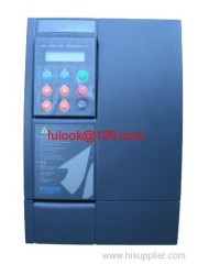 Elevator parts Inverter Siei AVy3150-KBL AC4-0 15KW China elevator Vendor