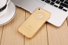 smart phone phone case cover