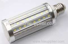 12W led corn light