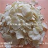 Garlic Flakes Product Product Product