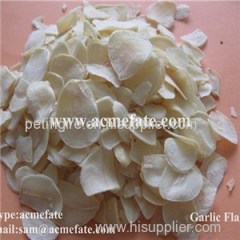 Garlic Flakes Product Product Product
