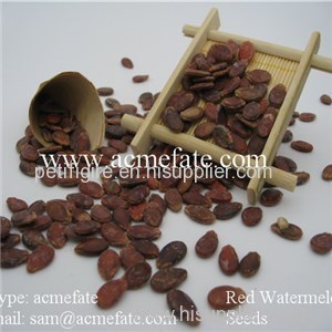 Red Watermelon Seeds Product Product Product