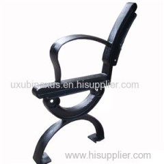 Cast Iron Legs Product Product Product