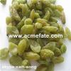 Green Raisin Product Product Product