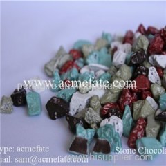 Stone Chocolate Product Product Product