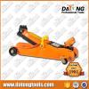 2 Ton Trolley JACK WIND UP Lifting Hydraulic Garage High