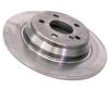 Car Brake Disc 4839338