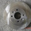 Car Brake Disc 4002143