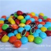 Button Chocolate Product Product Product