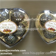Gift Chocolate Product Product Product