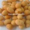 Coated Peanuts Product Product Product