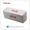 Eyewear Paper Box Product Product Product