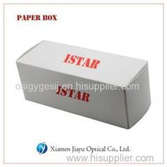 Eyewear Paper Box Product Product Product