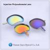 Injection Polycarbonate Lens Product Product Product