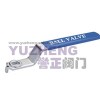 Ball Valve Handle Product Product Product