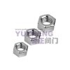 Stainless Steel Nuts Product Product Product