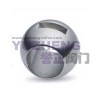 Valve Ball Product Product Product