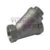 Socket Welded Strainer Product Product Product