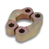 SAE Split Flange Product Product Product