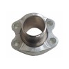 SAE Flange Couplings Product Product Product
