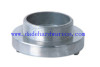 Storz coupling - male thread