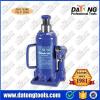 10 Ton High Lift Hydraulic Bottle Jack