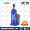 6 Ton High Lift Hydraulic Bottle Jack