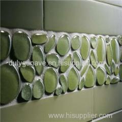 Glass Tile Adhesive Product Product Product