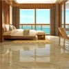 Porcelain Tile Adhesive Product Product Product