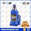 20 Ton Telescopic Hydraulic Bottle Jack Lift Car Van