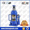 12 Ton Telescopic Hydraulic Bottle Jack Lift Car Van