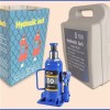 5000kg Hydraulic Car Bottle Jack