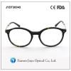 Classic Acetate Prescription Glasses