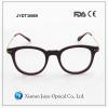 Round Acetate Spectacle Frames