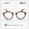 CE FDA Acetate Optical Frames